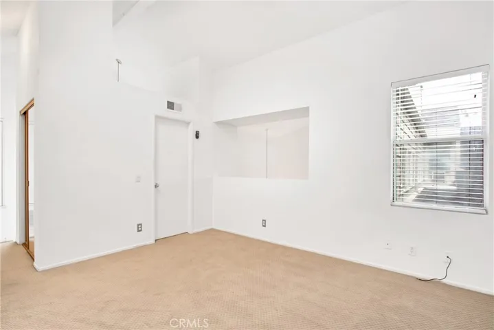 6 Rainwood, Aliso Viejo, California 92656