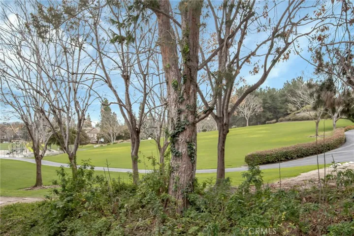 6 Rainwood, Aliso Viejo, California 92656