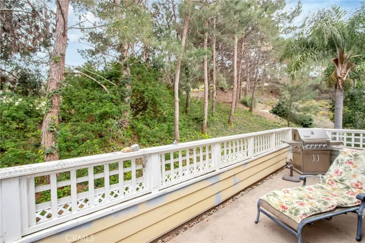6 Rainwood, Aliso Viejo, California 92656