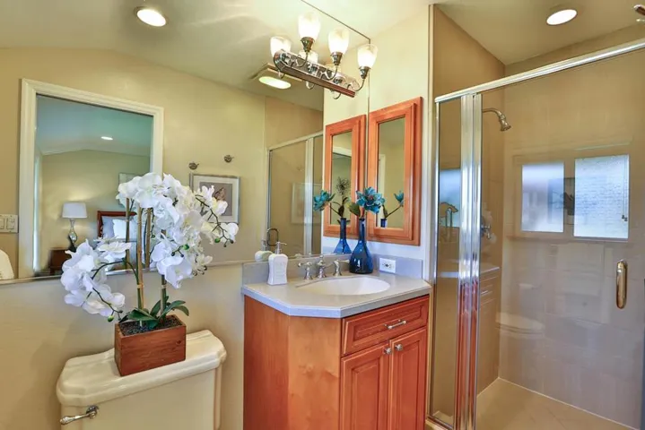 1565 Trevor Drive, San Jose, California 95118