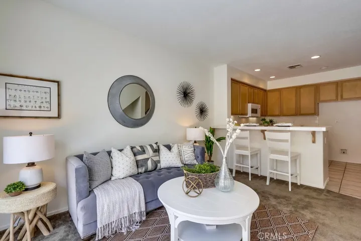 847 S Pagossa Way, Anaheim Hills, California 92808