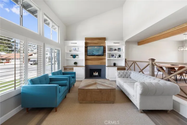 914 S La Salle Circle, Anaheim Hills, California 92807