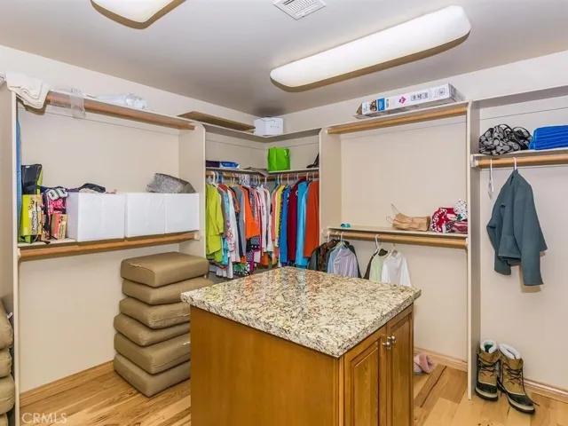 3011 Blue Bird Drive, Running Springs, California 92382
