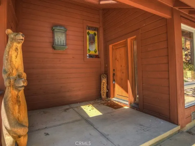 3011 Blue Bird Drive, Running Springs, California 92382