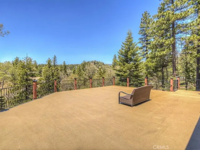 3011 Blue Bird Drive, Running Springs, California 92382
