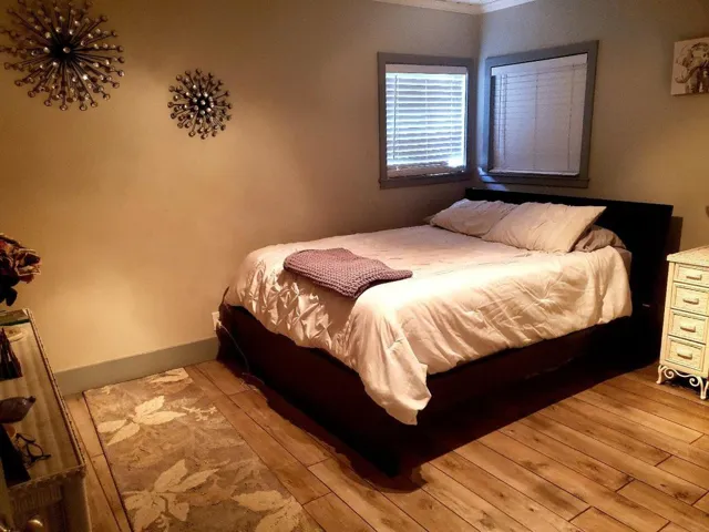 14125 Jerilyn Drive, San Jose, California 95127