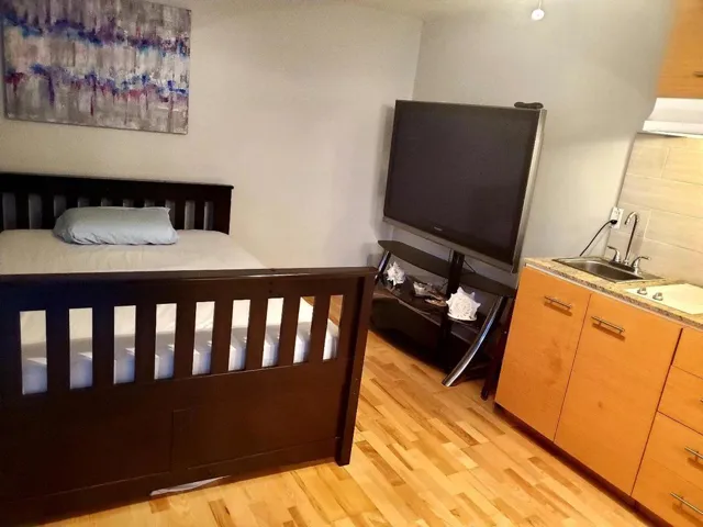 14125 Jerilyn Drive, San Jose, California 95127