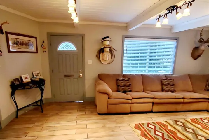 14125 Jerilyn Drive, San Jose, California 95127