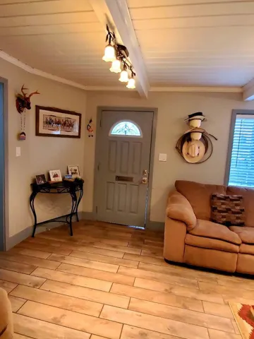 14125 Jerilyn Drive, San Jose, California 95127