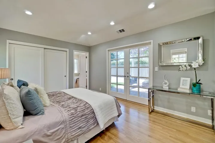 162 Del Monte Avenue, Los Altos, California 94022