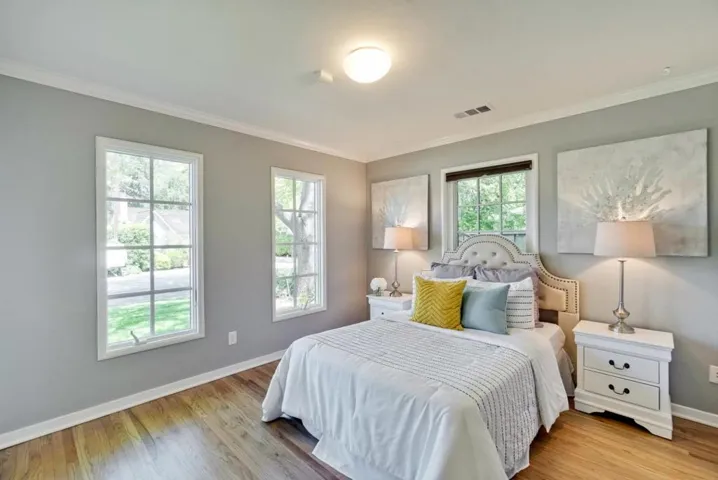 162 Del Monte Avenue, Los Altos, California 94022