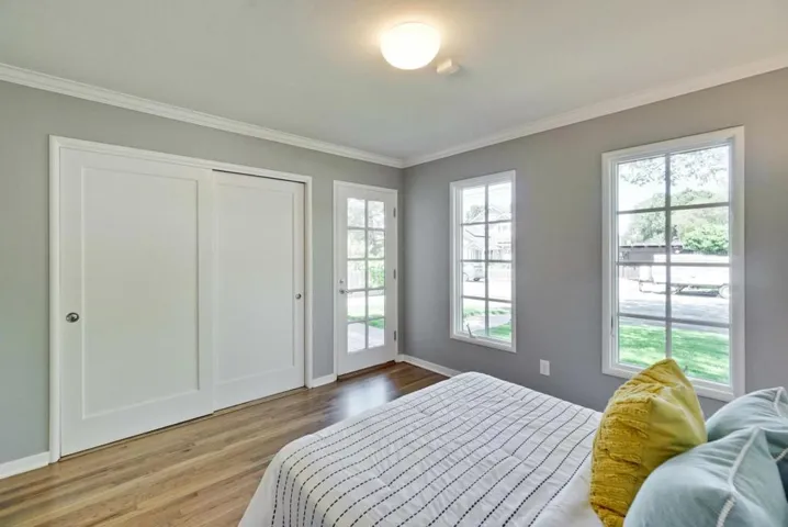 162 Del Monte Avenue, Los Altos, California 94022
