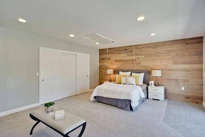 162 Del Monte Avenue, Los Altos, California 94022