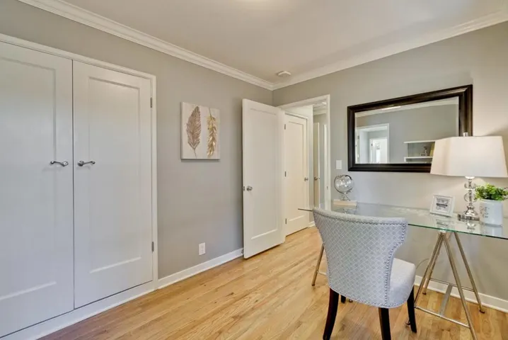 162 Del Monte Avenue, Los Altos, California 94022