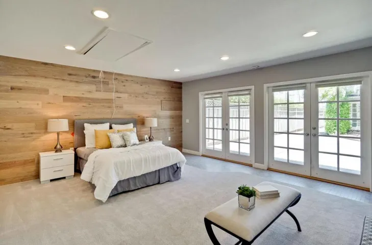 162 Del Monte Avenue, Los Altos, California 94022