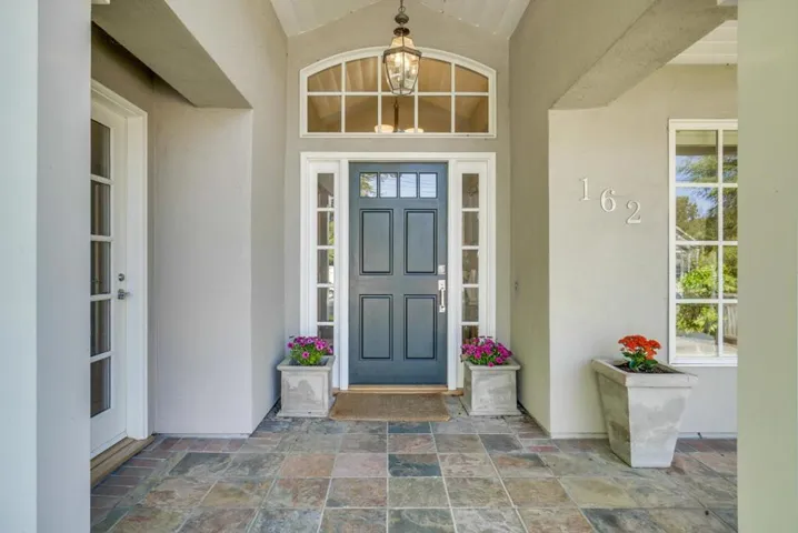 162 Del Monte Avenue, Los Altos, California 94022