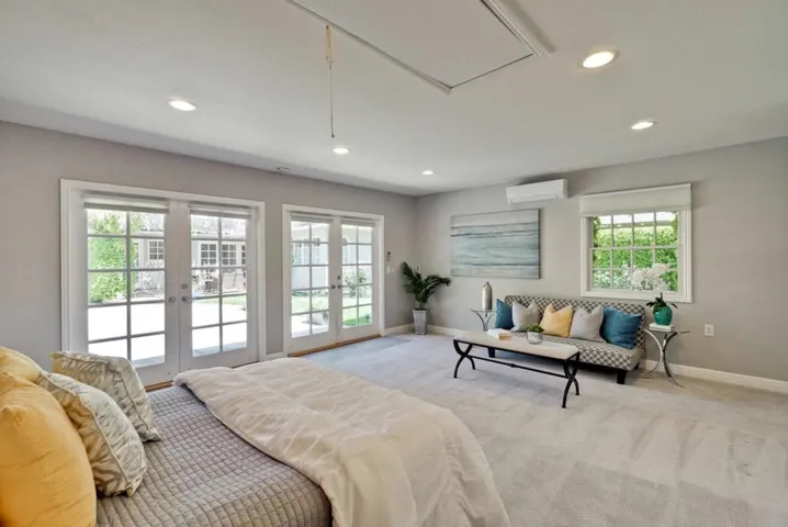 162 Del Monte Avenue, Los Altos, California 94022