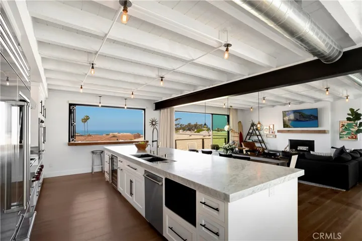 2402 Calle Monte Carlo, San Clemente, California 92672