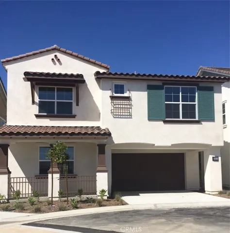 6910 Old Mill Ave, Chino, California 91708