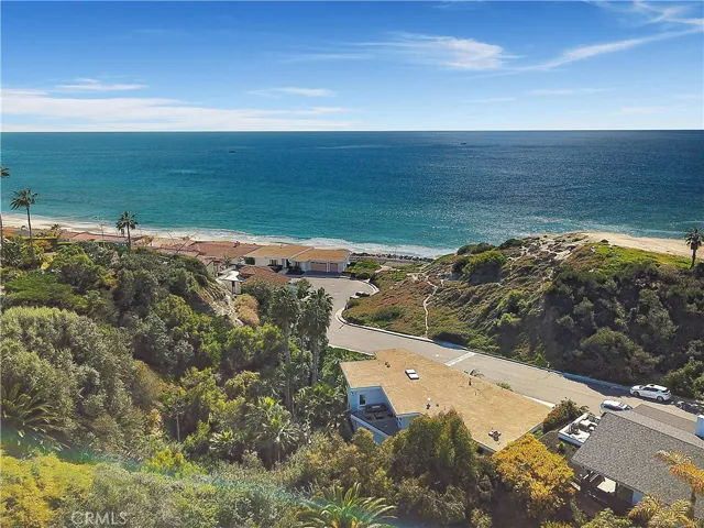 307 Boca Del Canon, San Clemente, California 92672