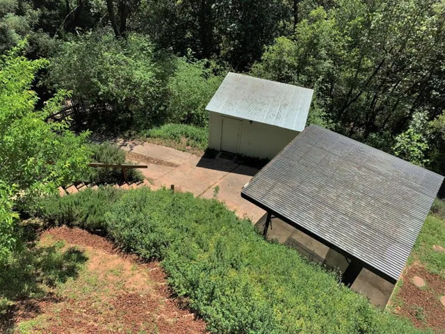 12040 Madrone Avenue, Felton, California 95018