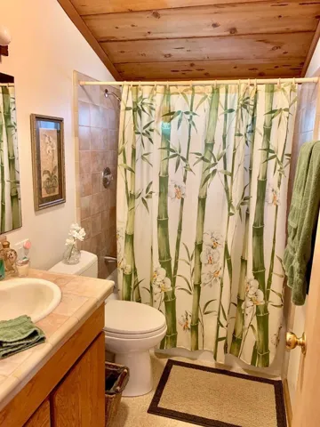 12040 Madrone Avenue, Felton, California 95018