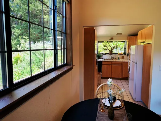 12040 Madrone Avenue, Felton, California 95018