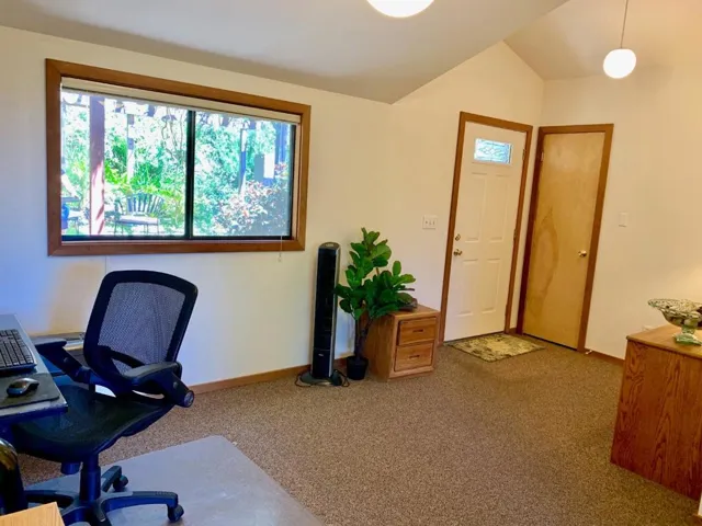 12040 Madrone Avenue, Felton, California 95018