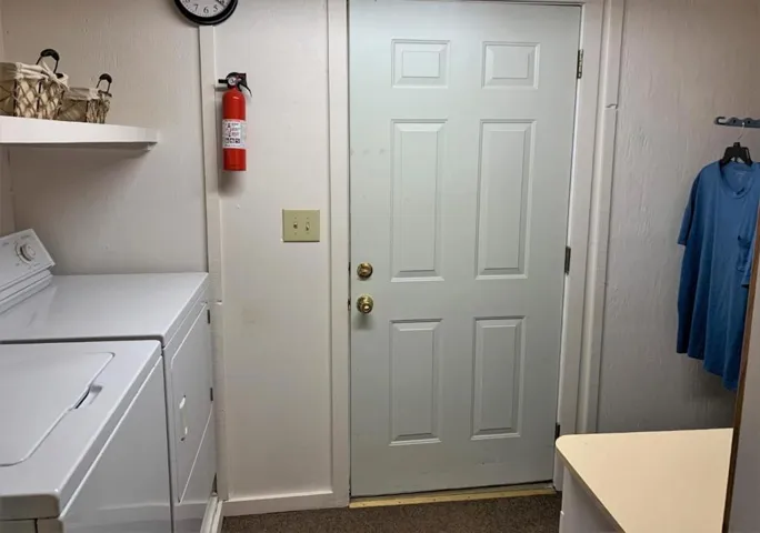 12040 Madrone Avenue, Felton, California 95018
