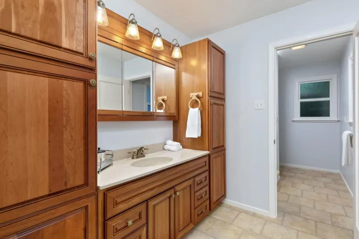 10135 Love Creek Road, Ben Lomond, California 95005