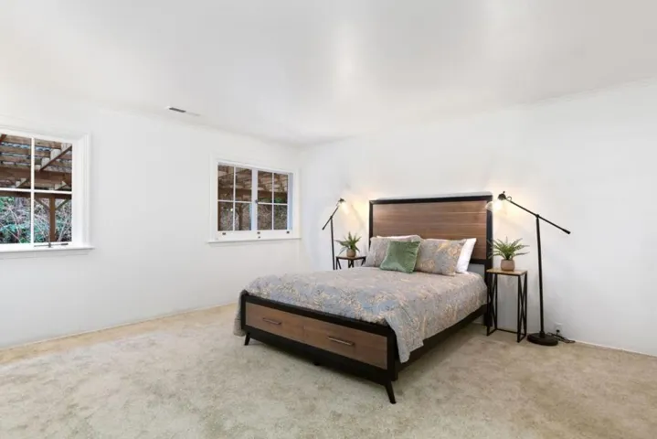 10135 Love Creek Road, Ben Lomond, California 95005