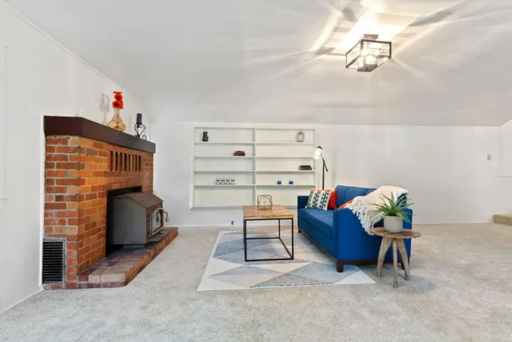 10135 Love Creek Road, Ben Lomond, California 95005