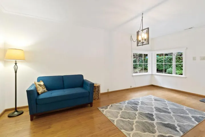10135 Love Creek Road, Ben Lomond, California 95005
