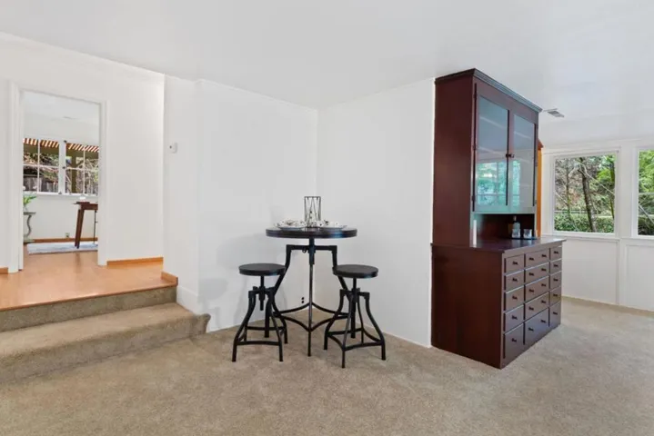 10135 Love Creek Road, Ben Lomond, California 95005