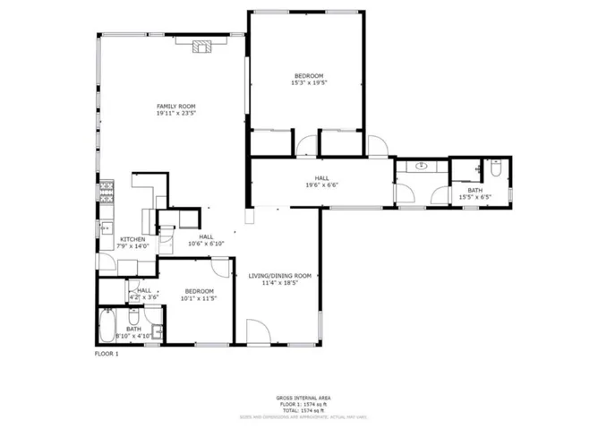10135 Love Creek Road, Ben Lomond, California 95005