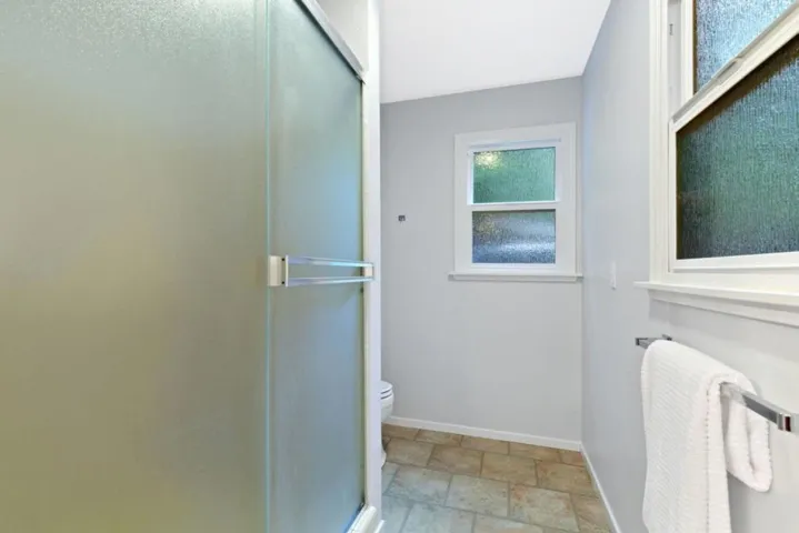 10135 Love Creek Road, Ben Lomond, California 95005