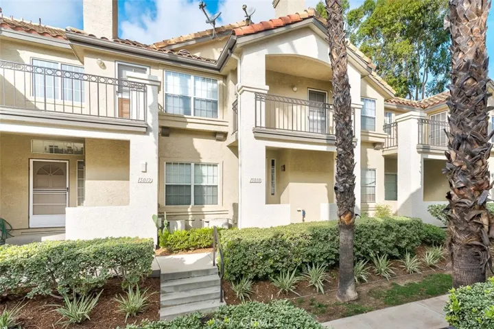 15010 Ocaso Avenue, La Mirada, California 90638