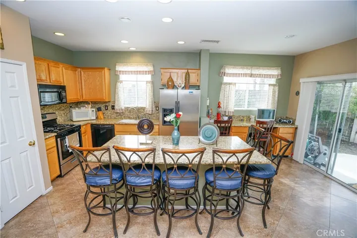 25035 Penang Drive, Hemet, California 92544