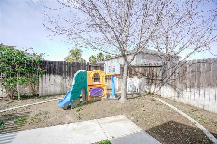 25035 Penang Drive, Hemet, California 92544
