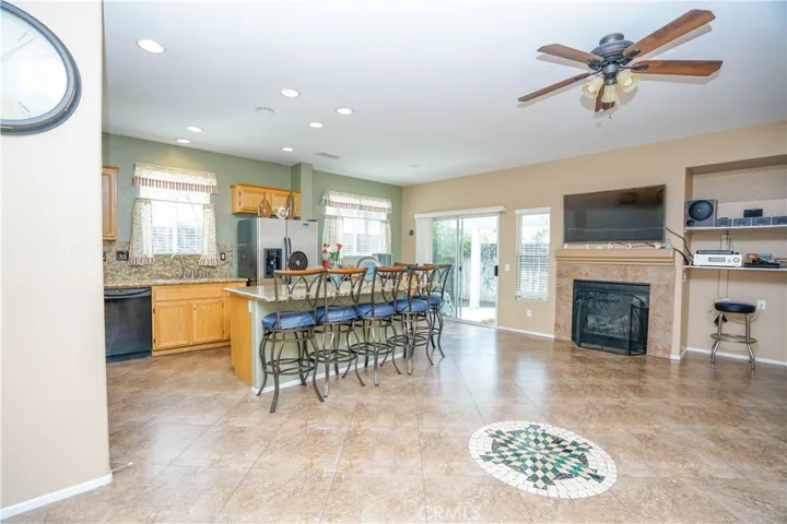 25035 Penang Drive, Hemet, California 92544