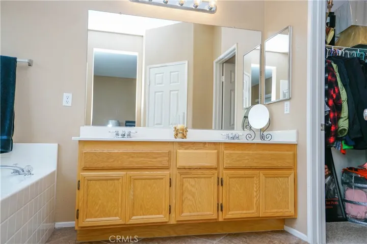 25035 Penang Drive, Hemet, California 92544