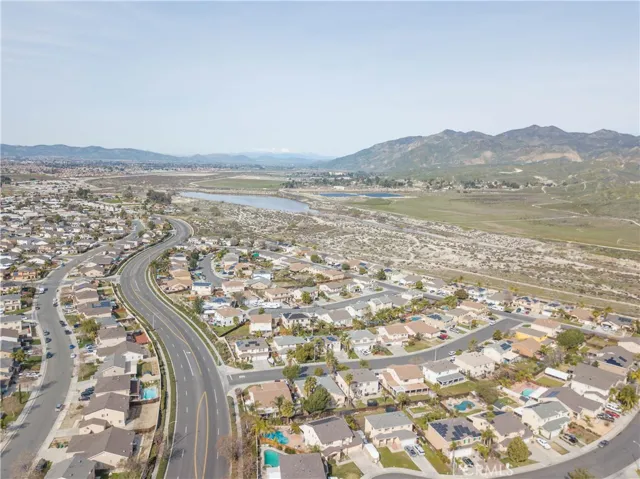25035 Penang Drive, Hemet, California 92544