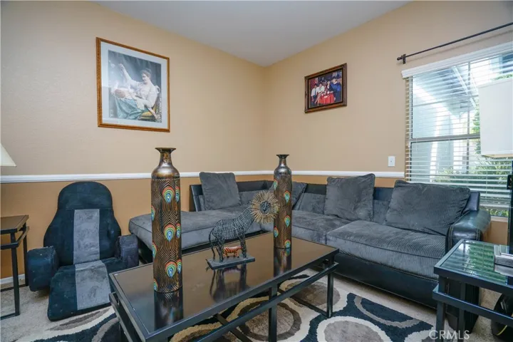 25035 Penang Drive, Hemet, California 92544