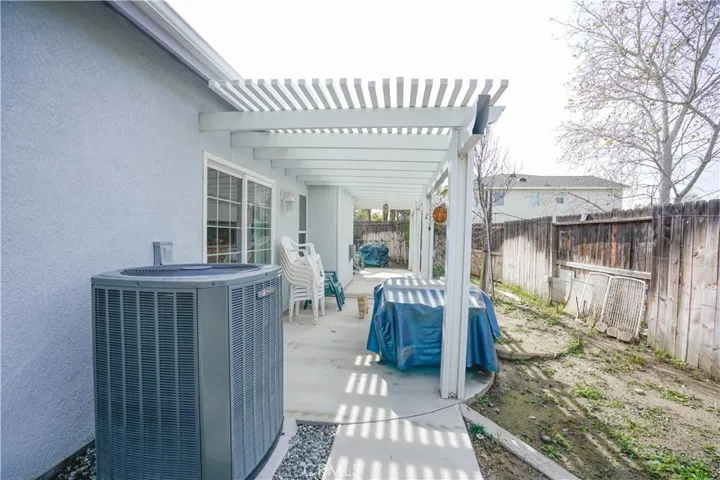 25035 Penang Drive, Hemet, California 92544