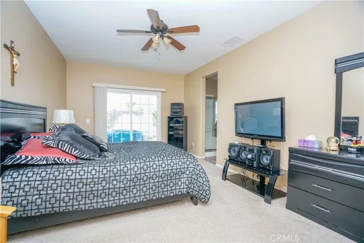 25035 Penang Drive, Hemet, California 92544