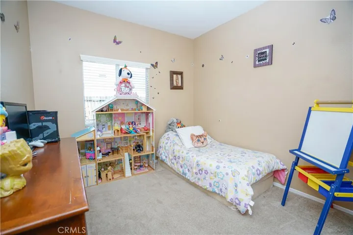 25035 Penang Drive, Hemet, California 92544