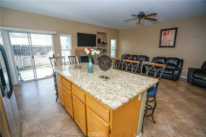 25035 Penang Drive, Hemet, California 92544