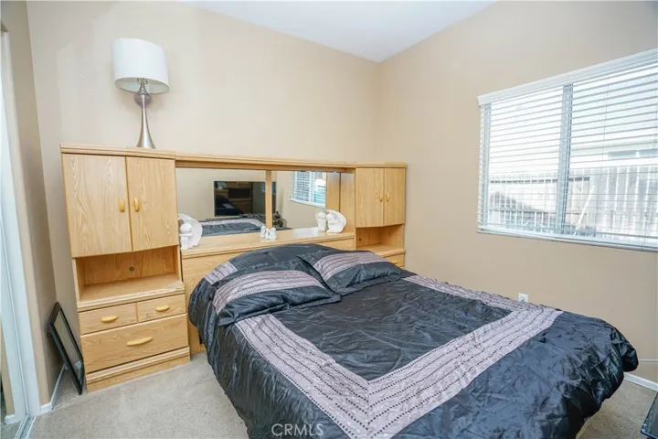 25035 Penang Drive, Hemet, California 92544