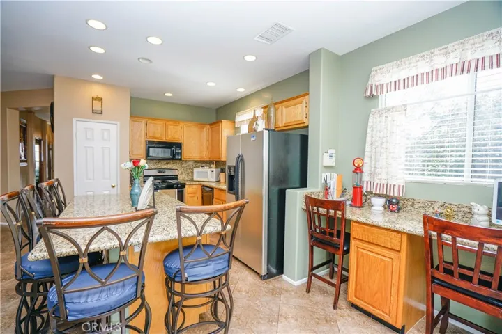 25035 Penang Drive, Hemet, California 92544