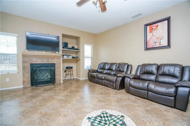 25035 Penang Drive, Hemet, California 92544
